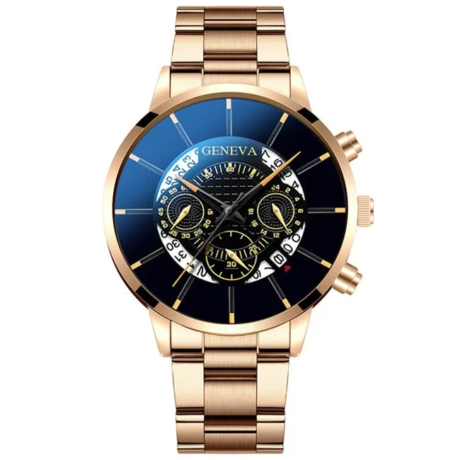 Luxury%20Men's%20Fashion%20Watches%20for%20Men%20Business%20Casual%20Calendar%20Date%20Clock%20Male%20Stainless%20Steel%20Quartz%20Wrist%20Watch%20reloj%20hombre%20-%20Image%202