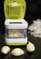 Garlic Cube Easy Garlic Press Chopper. 