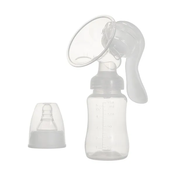 Manual%20Breast%20Pump%20Painless%20Breast%20Pump%20-Without%20Box%20-%20Image%204