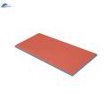 Foam Floating Pad Water Floating Mat for Swimming Pool River Lake.
