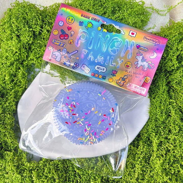 1Pcs%20Durable%20New%20Fidget%20Biscuit%20Pinching%20Toy%20Stress%20Relief%20Silicone%20Squeeze%20Dessert%20Toy%20Super%20Soft%20Big%20Oreo%20Stress%20Relief%20Toy%20-%20Image%207