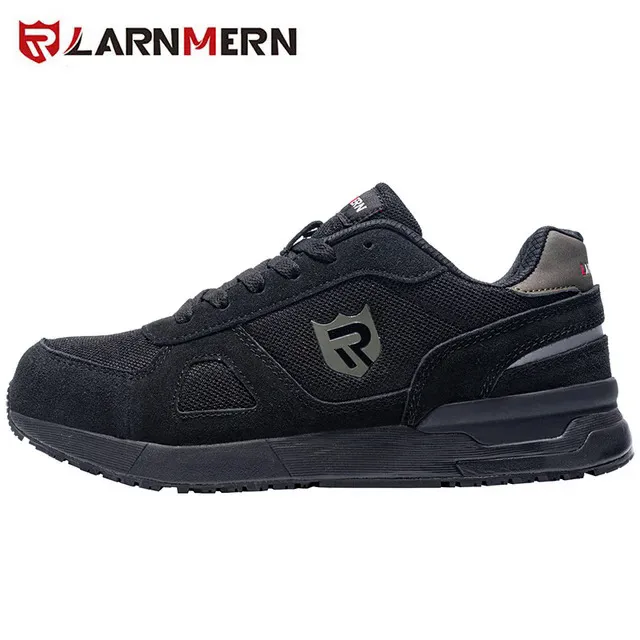 %E3%80%90selevn%20roind%E3%80%91%20LARNMERN%20Winter%20Safety%20Shoes%20Men%20Slip%20On%20Steel%20Toe%20Shoes%20Women%20Construction%20Sneaker%20Breathable%20Lightweight%20AntiStatic%20Work%20Shoe%20-%20Image%207