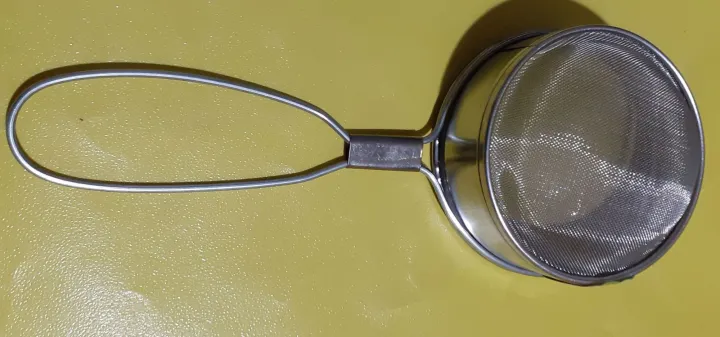 Tea%20Strainer%20or%20Tea%20Filter%20-%201%20Piece%20-%20Image%204