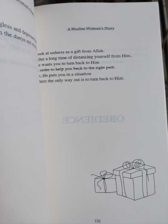 A%20Muslim%20Womans%20Diary%20Book%20by%20Sumaya%20Amiri%20(Paperback)%20-%20Image%205