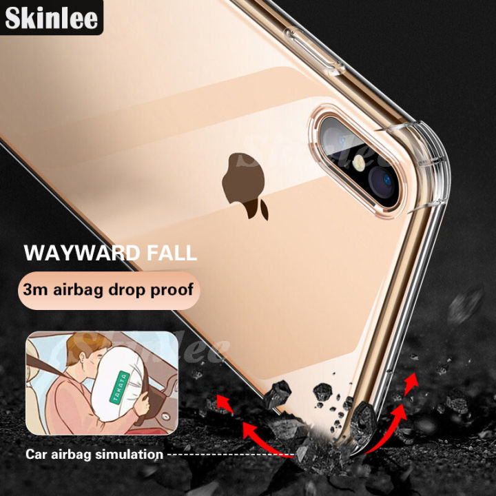 Phone%20Case%20Realme%20C30%20/%20C30S%20Cover%20Soft%20Transparent%20Full%20Protection%20Clear%20Back%20Cover%20for%20Realme%20C30S%20/%20C30%20Cases%20-%20Image%208