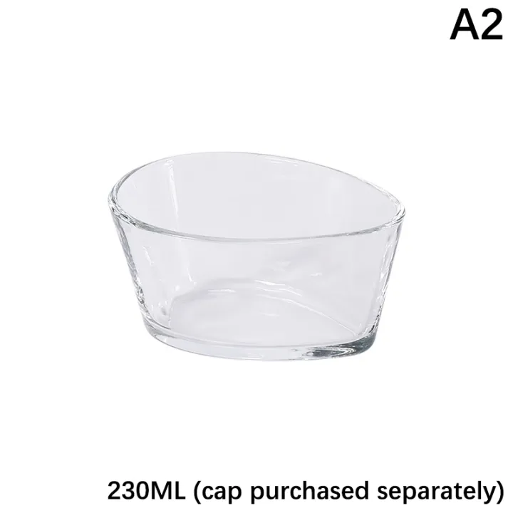 Steamed%20Egg%20Bowl%20Egg%20Shape%20Bowl%20Stainless%20Steel%20Heat%20Resistant%20Metal%20Food%20Serving%20Mixing%20Poached%20Egg%20Bowl%20Kitchen%20Supplies%20Huiye%20-%20Image%208