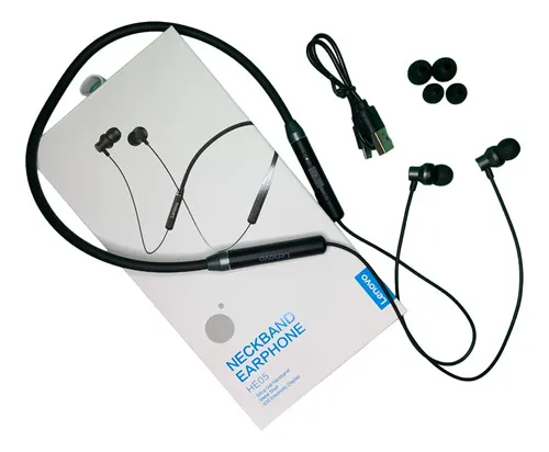 Lenovo%20HE05%20Bluetooth%205.0%20Wireless%20Earphones%20Magnetic%20Neckband%20-%20Image%206