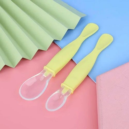 Baby%20Feeding%20Spoon%20Soft%20Food%20Grade%20Silicone%20Infant%20Training%20Spoons%20(2pcs%20Set)%20-%20Color%20as%20per%20stock%20-%20Image%205