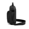 Crossbody Tote Bag Sacoche Homme Bandouilere Mens Shoulder Bag Bolsos De Mano Hombre Small Bag Shoulder Bags Men Messenger Bag.