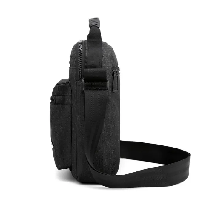 Crossbody%20Tote%20Bag%20Sacoche%20Homme%20Bandouilere%20Mens%20Shoulder%20Bag%20Bolsos%20De%20Mano%20Hombre%20Small%20Bag%20Shoulder%20Bags%20Men%20Messenger%20Bag%20-%20Image%206