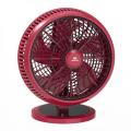 Walton Tornado Fan 10 Inch.