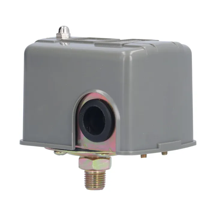 Adjustable%20Water%20Pressure%20Switch%20Easy%20To%20Operate%20Double%20Spring%20Pole%20-%20Image%204