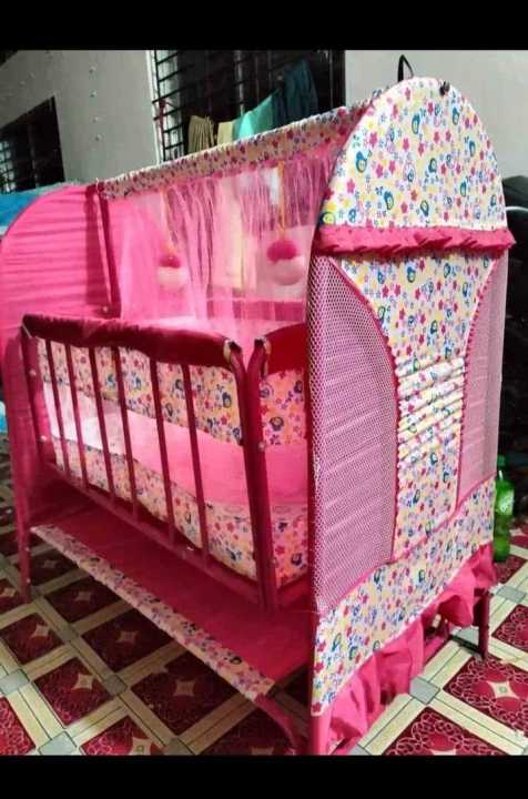New%20Born%20Baby%20dream%20Cozy%20Nest%20Cradle%20kids%20dolna%20/Dolna%20With%20Mosquito%20Net-118%20N%20-%20Image%202
