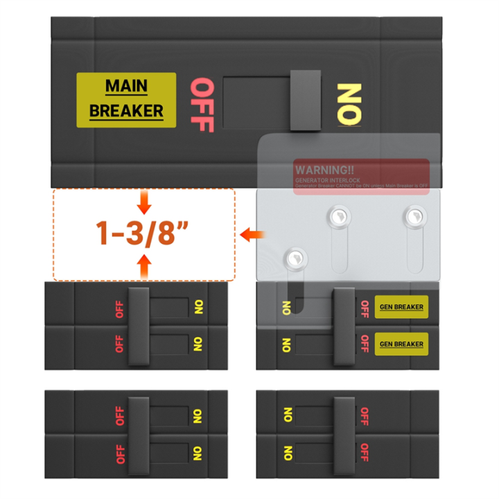 Generator%20Interlock%20Generator%20Control%20Link%20hardware%20Breaker%20Panel%20-%20Image%204