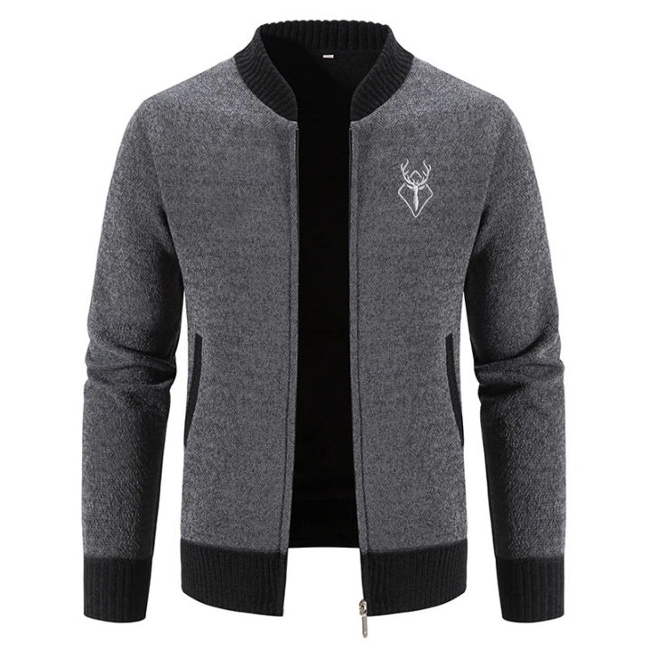 %E3%80%90NShisasN%E3%80%91High%20Quality%20Men%20Thicker%20Warm%20Stand-up%20collar%20Fit%20Cardigans%20Coats%20Men%20Cardigan%20Sweaters%20Jackets%20Winter%20Casual%20Sweatercoats3XL%20-%20Image%206