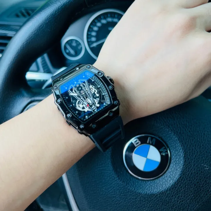 New%20ZIDO%20Good-looking%20Leisure%20Sports%20Richard%20Men's%20Watch%20Men's%20Waterproof%20Non-Mechanical%20Watch%20High-End%20Quartz%20Watch%20-%20Image%203