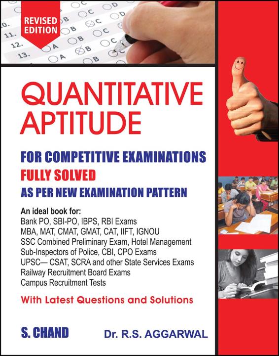 Quantitative%20Aptitude%20for%20Competitive%20Examinations%20by%20R.S.%20Aggarwal%20-%20Image%202