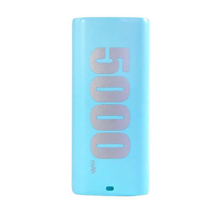 PRODA%20E5%20Power%20Bank%205000mAh%20-%20Light%20Blue%20-%20Image%203