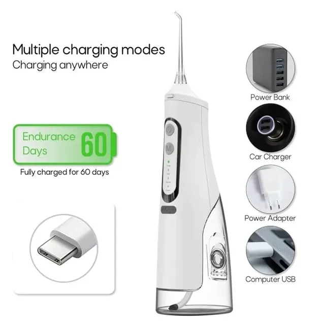 Oral%20Irrigator%20M209%20Rechargeable%20Water%20Flosser%20Portable%20Dental%20Water%20Jet%20Cleaner%20(Xiaomi%20Eco-Chain%20Product)%20%7C%203-Months%20Warranty%20by%20TRONZZ%20-%20Image%203