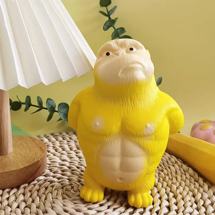 %E3%80%90Shop%20the%20Latest%20Trends%E3%80%91%20Antistress%20Big%20Orangutan%20Fidget%20Toys,%20Squishy%20Toys,%20Elastic%20Monkey,%20Funny%20Fullhouse%20-%20Image%202