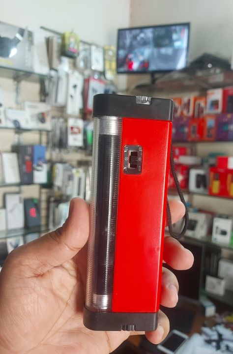 AD-%20998%20Fake%20Money%20Detector%20Money%20Checker%20machine%20UV%20Flashlight%20-%20Image%206