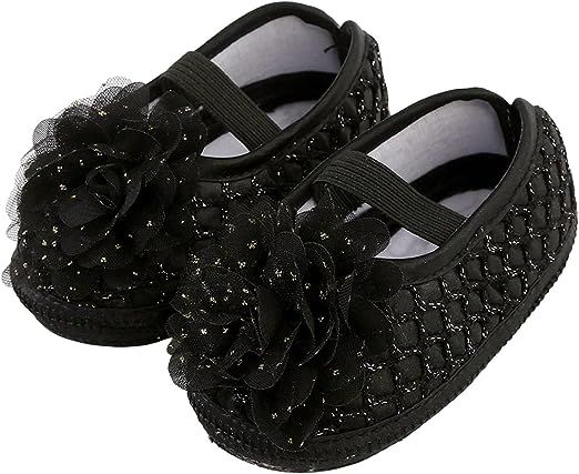 New%20Design%20Baby%20Girls%20(6-12%20months)%20Soft%20Toddler%20Shoes%20Infant%20Walkers%20Shoes%20Colorful%20Flowers%20Princess%20Shoes%20Sandals%20Flat%20-%20Image%203