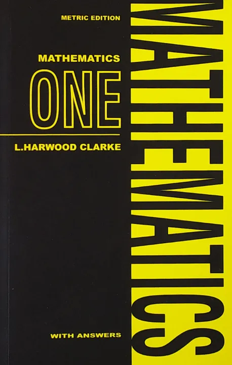 Metric%20Edition%20Mathematics%20One%20by%20L.%20Harwood%20Clark%20-%20Image%202