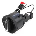 Front Headlight Light Sensor Module Automatic Switch Control. 