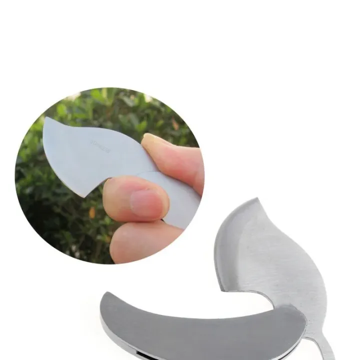 1pcs%20Stainless%20Steel%20Silver%20Keychain%20Key%20Chain%20Keyring%20Ring%20Mini%20Fold%20Leaf%20Blade%20Tool%20-%20Image%203