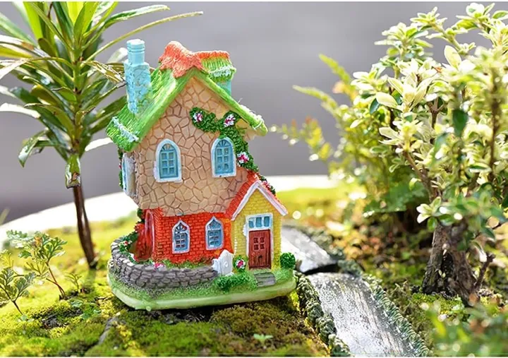 Mini%20Resin%20Villa%20Statue%20DIY%20Moss%20Micro%20Landscape%20Decoration%20Garden%201%20Pcs%20-%20Image%202