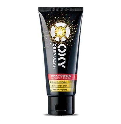 International%20Japan%20product%20Skin%20care%20OXY%20Deep%20Wash%20face%20wash%20used%20for%20male%20-%20100%20gm%20-%20Image%203