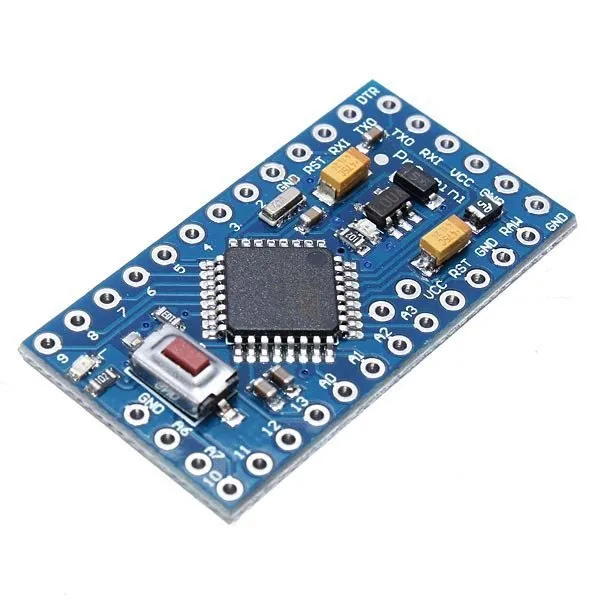 ARDUINO%20PRO%20MINI%205V%20ATMEGA328P%20Arduino%20Pro%20Mini%205V%20ATMEGA328P%20Development%20Board%20Arduino%20Pro%20Mini%20Without%20Cables%20-%20Image%204