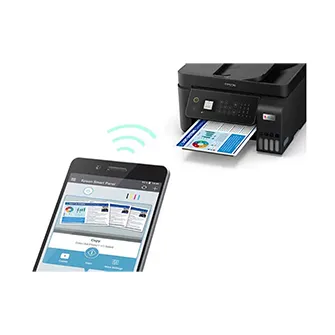 Epson%20EcoTank%20L5290%20A4%20Wi-Fi%20All-in-One%20Ink%20Tank%20Printer%20with%20ADF%20%7C%20ADF%20Printer%20%7C%20Inkjet%20Printer%20-%20Image%203