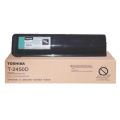 Toshiba T-2450D Compatible Copier Toner For E-Studio 223, 225, 243, 245 Copier Machine.