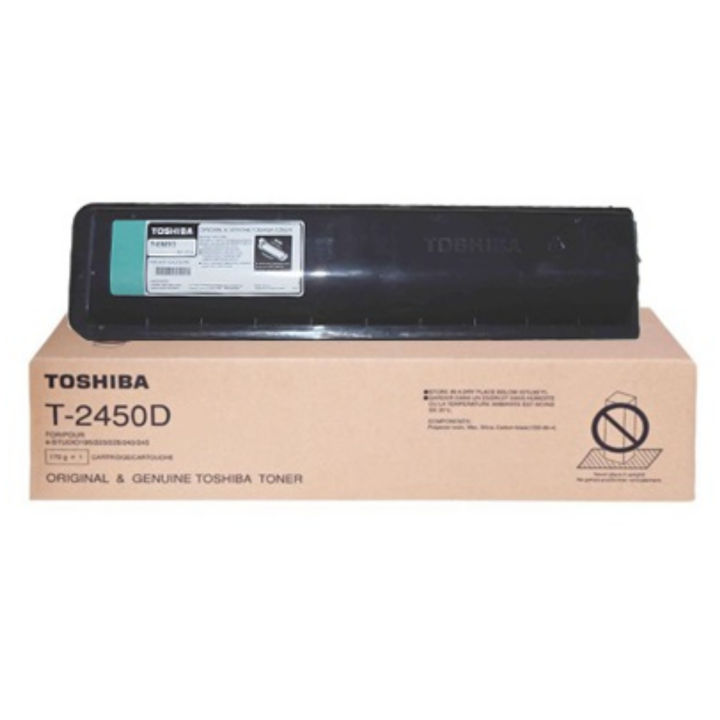 Toshiba%20T-2450D%20Compatible%20Copier%20Toner%20For%20E-Studio%20223,%20225,%20243,%20245%20Copier%20Machine%20-%20Image%202