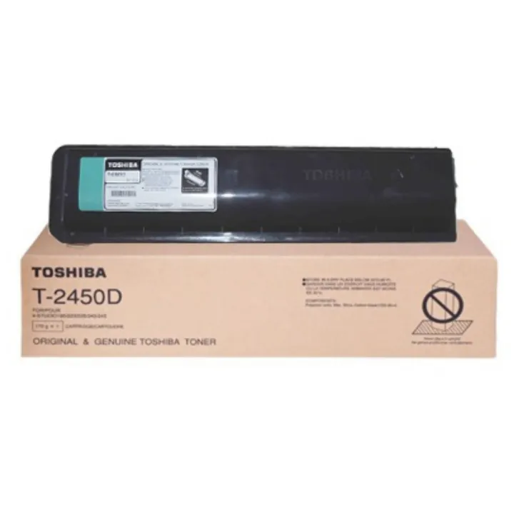 Toshiba%20T-2450D%20Compatible%20Copier%20Toner%20For%20E-Studio%20223,%20225,%20243,%20245%20Copier%20Machine%20-%20Image%202