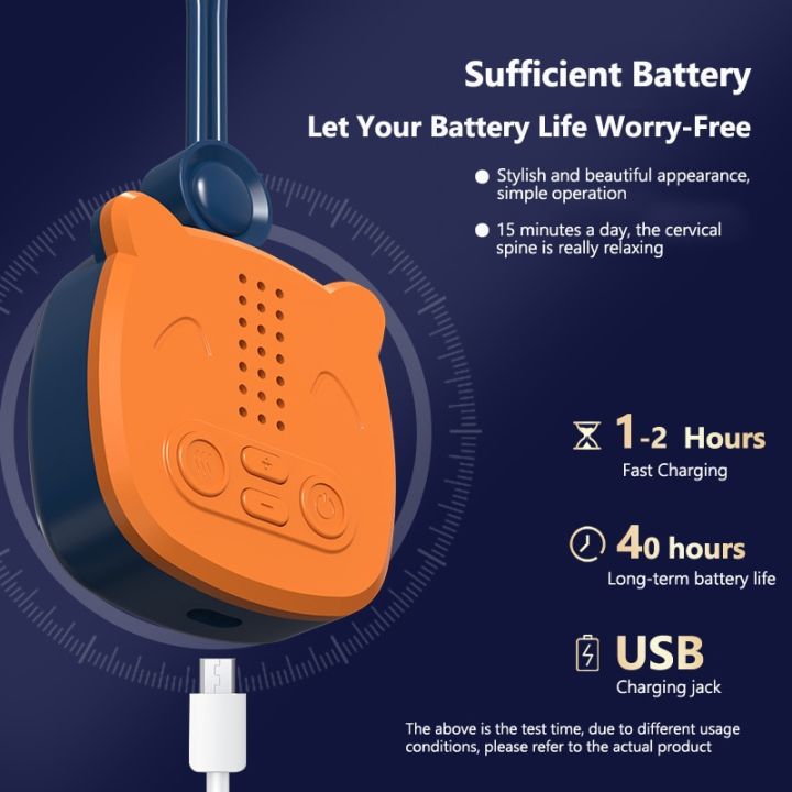 Mini%20Halter%20Neck%20Massager%20Smart%20Rechargable%20EMS%20Double%20Pulse%204%20Modes%20Neck%20Cervical%20Spine%20Shoulder%20Massage%20Machine%20Hot%20Compress%20-%20Image%204