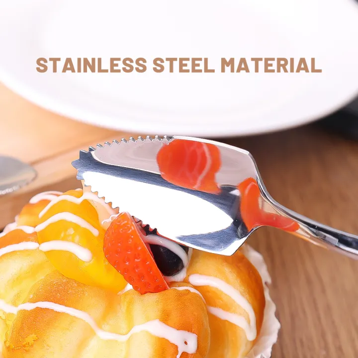 Thick%20Stainless%20Steel%20Grapefruit%20Spoon%20Ice%20Cream%20Dessert%20Spoon%20Serrated%20Edge%20Fruit%20Coffee%20Stirring%20Spoons%20Tea%20Spoons%20-%20Image%205