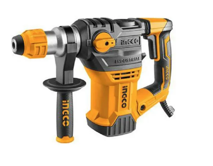 Ingco%20Heavy%20Duty%20Rotary%20Hammer%20Drill%201500W-Rh150028%20-%20Image%203