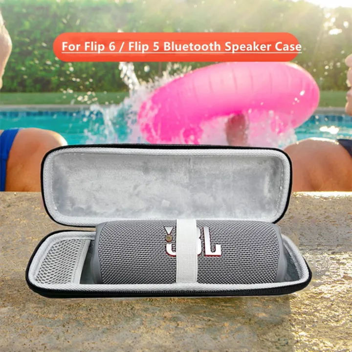 COD%20Available%20For%20JBL%20Flip%206%20/%20Flip%205%20/%20Flip%204%20/%20Flip%203%20Bluetooth%20Speaker%20Storage%20Bag%20Travel%20Protective%20Case%20-%20Image%206