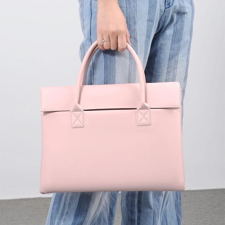 Large%20Capacity%20Custom%20Initials%20Laptop%20Bag%20PU%20Leather%20Business%20Office%20Student%20Briefcase%20Fashion%20Simple%20Notebook%20Computer%20Handbag%20-%20Image%207