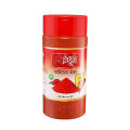 Radhuni Chilli Powder (Pet Jar) - 200 Gm. 