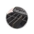 New Upgrade Large Capacity Cosmetic Bag Hot-selling Professinal Women Travel Makeup Case. 