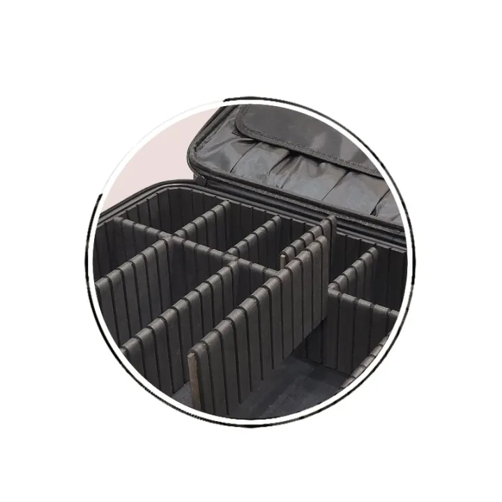 New%20Upgrade%20Large%20Capacity%20Cosmetic%20Bag%20Hot-selling%20Professinal%20Women%20Travel%20Makeup%20Case%20-%20Image%206
