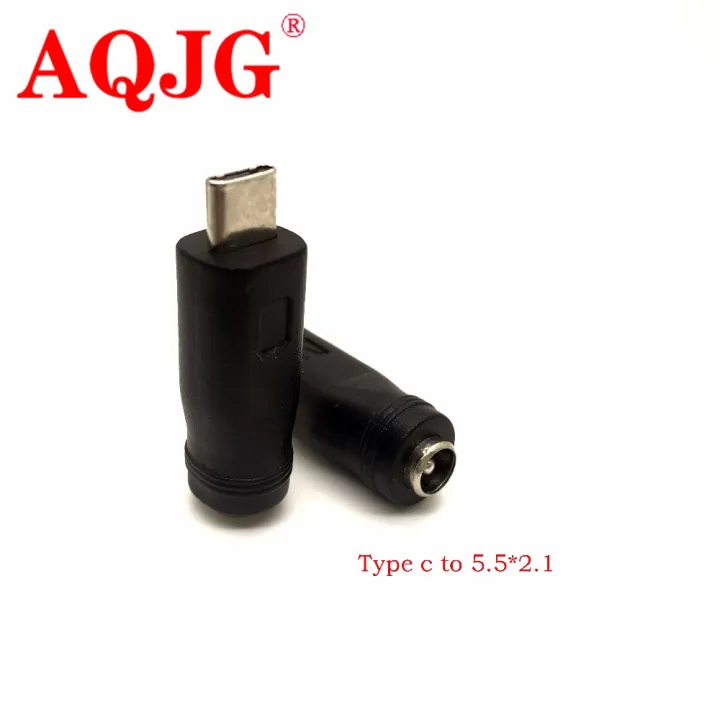 5V%20DC%205.5%20*%202.1%20mm%20Power%20Jack%20USB%203.1%20Type%20C%20USB-C%20Type-c%205.5mm%20*2.1mm%20Mini%20USB%20Micro%20USB%20DC%20Power%20Connector%20Adapter%20-%20Image%204