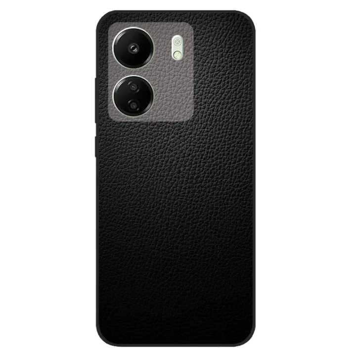For%20Redmi%2013C%204G%20Case%20Animals%20Soft%20Silicone%20TPU%20Phone%20Cases%20Back%20Cover%20For%20Xiaomi%20Redmi13C%2013%20C%20Wolf%20Protector%20Cute%20Girl%20Shell%20-%20Image%204