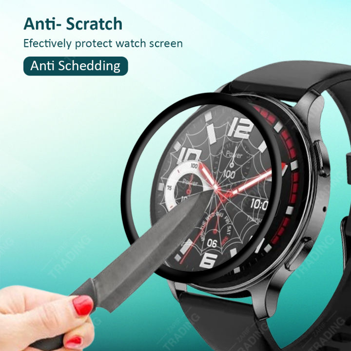 Amazfit%20Pop%203R%20Watch%20Protector%20-%20Image%202