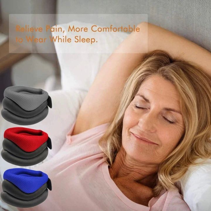 Neck%20Brace%20For%20Neck%20Pain%20and%20Support,%20Foam%20Cervical%20Collar%20For%20Sleeping,%20Neck%20Support%20Brace%20For%20Pressure%20Relief%20For%20Women%20Men%20-%20Image%206