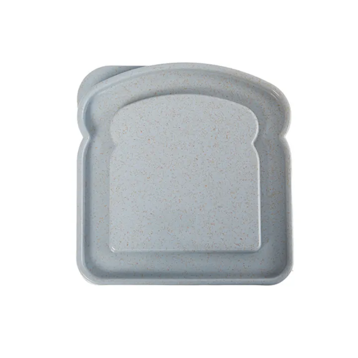 Sandwich%20Storage%20Box%20Silicone%20Lunch%20Box%20Food%20Storage%20Case%20Reusable%20Microwave%20Lunch%20Box%20Food%20Storage%20Container%20Sandwich%20Boxes%20-%20Image%209