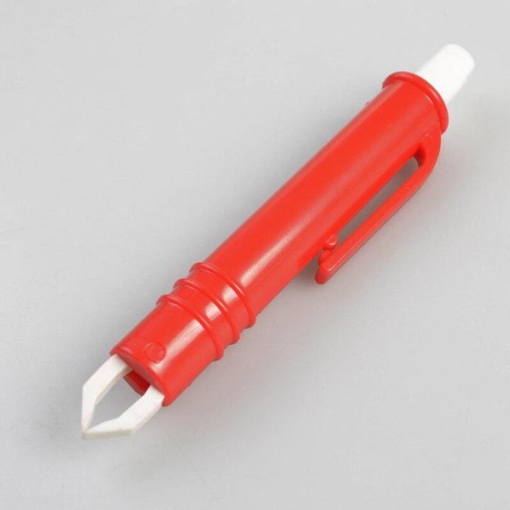 Plastic%20Pet%20Clip%20Tweezers%20Mite%20Acari%20Tick%20Romover%20Clean%20Tool%20Dog%20Cat%20Rabbit%20Flea%20Mite%20Clip%20Pet%20Cat%20Dog%20Supplies%20Accessories%20-%20Image%203
